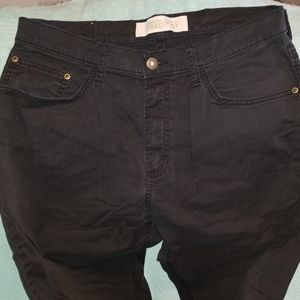 Men's jeans